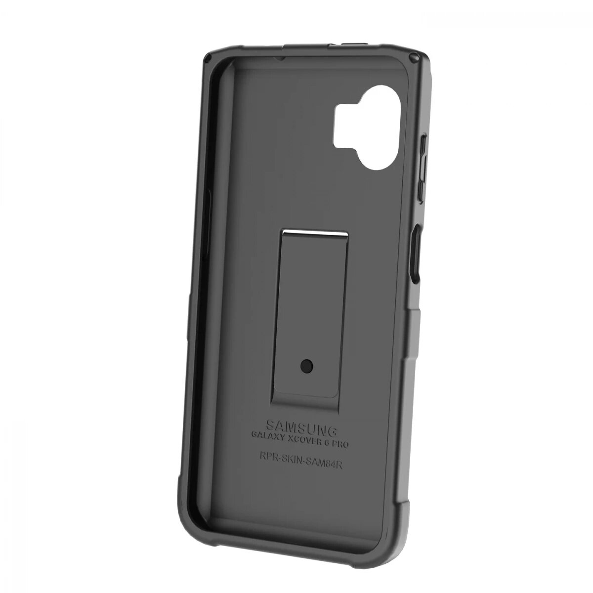 Чехол RAM для Samsung Galaxy XCover6 Pro (RAM-SKIN-SAM84)