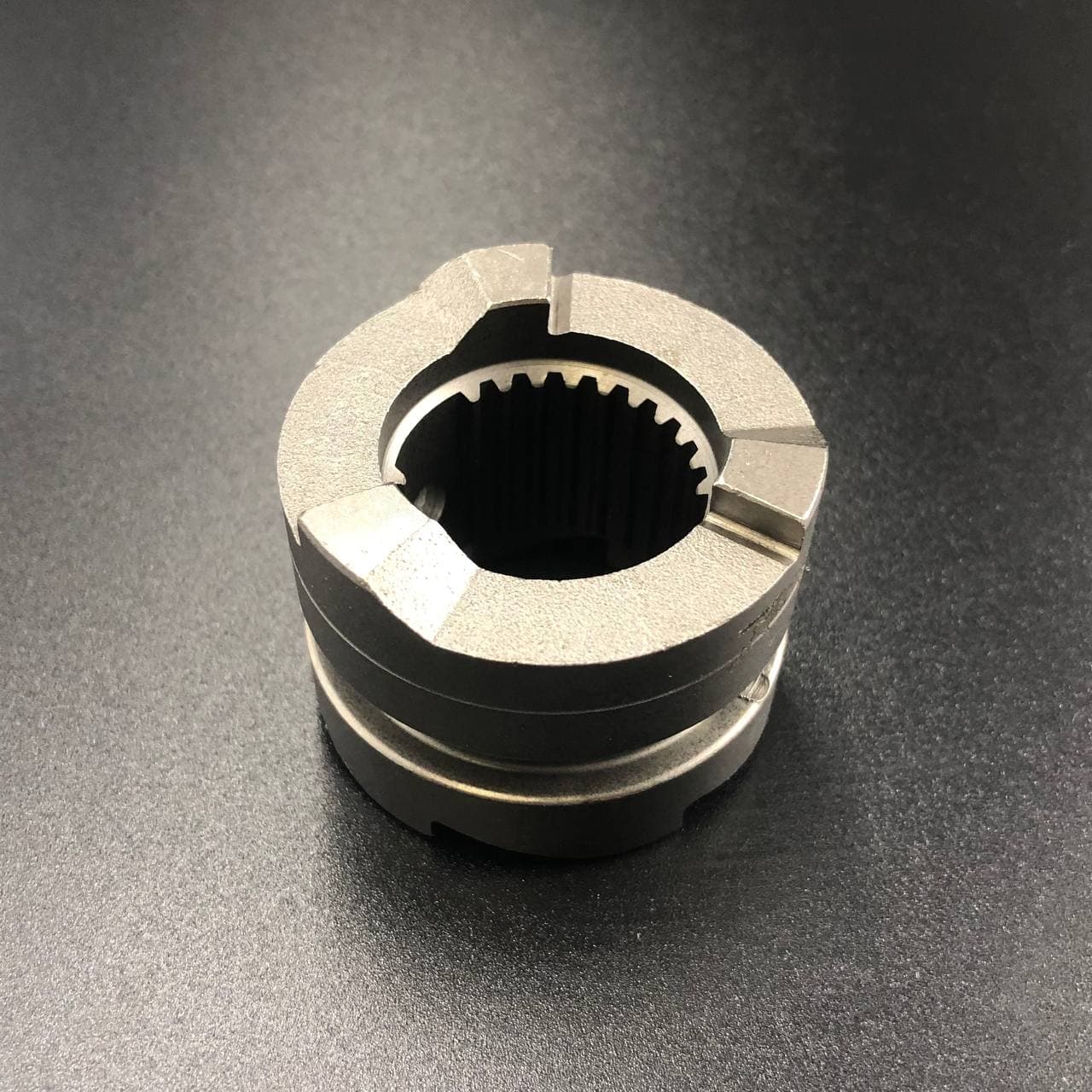 картинка Муфта переключения скорости Yamaha 60-90 (Omax)