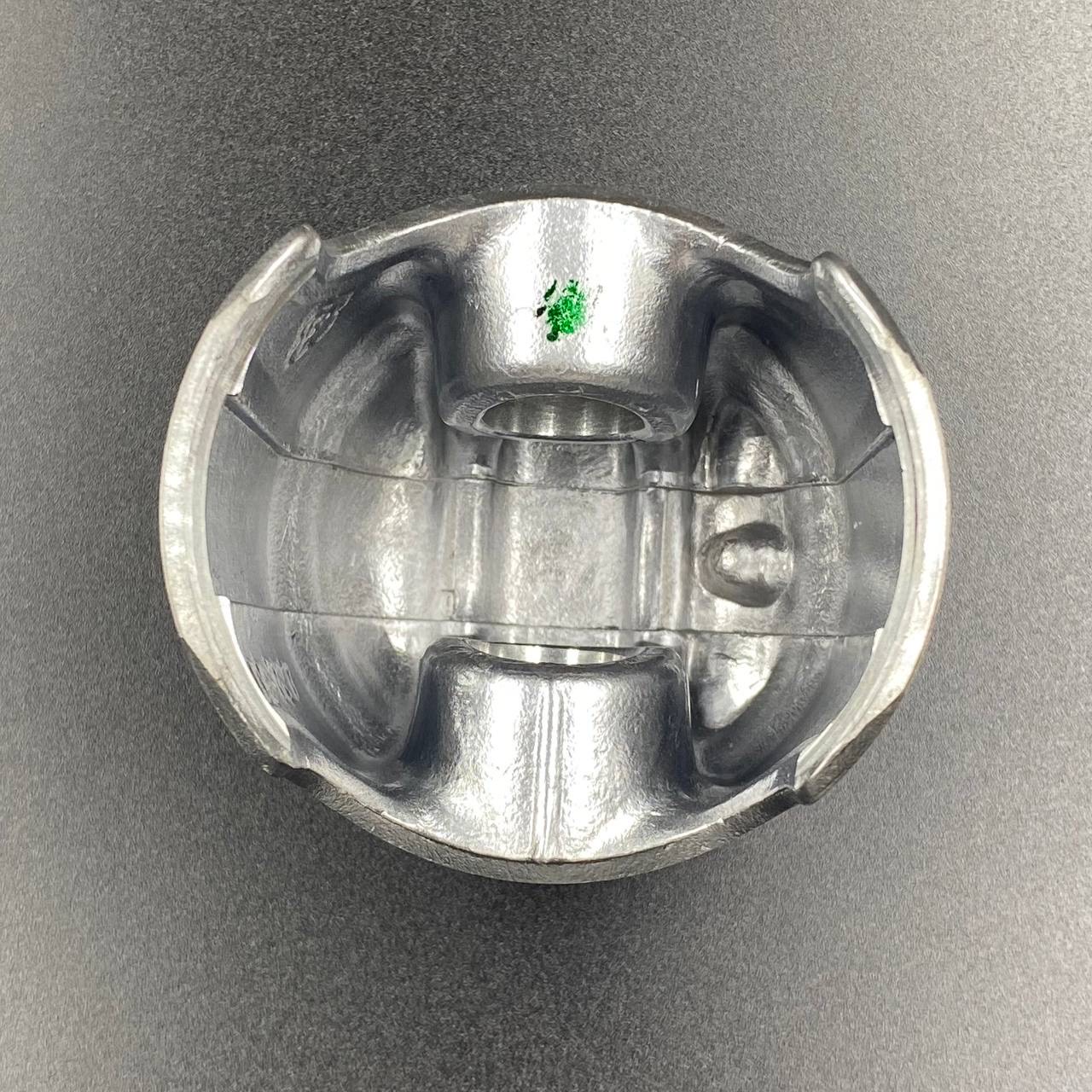 Поршневой комплект Polaris 550 (T-Molly) (3089485) (+0.50mm) (Sinera)