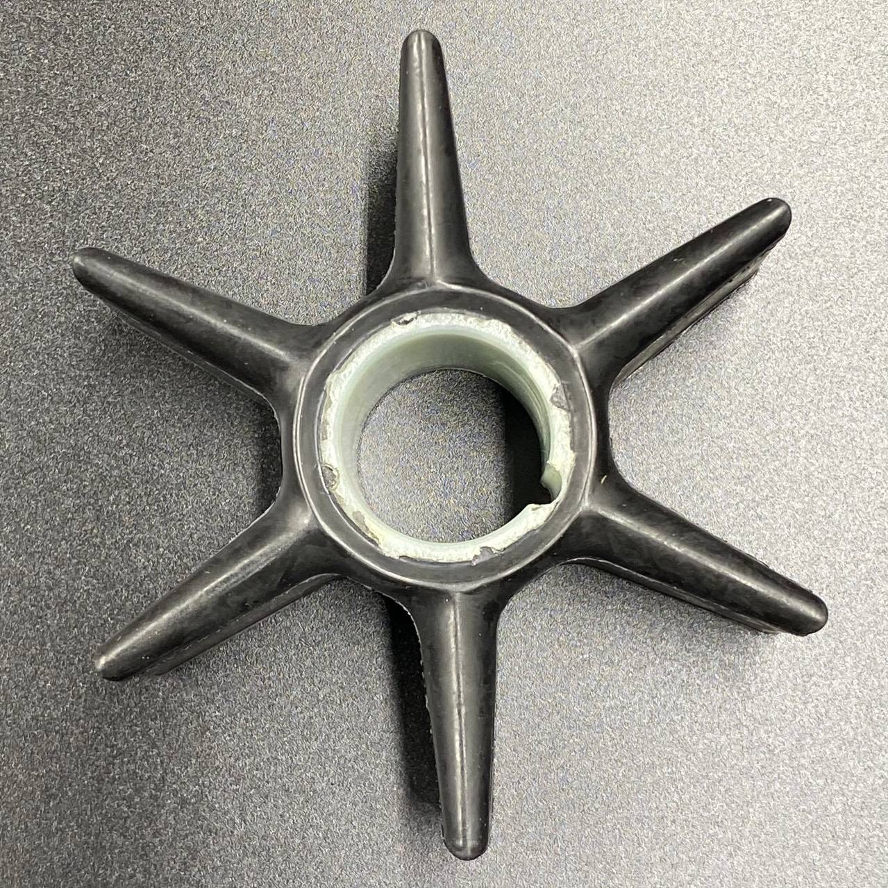 картинка Ремкомплект помпы охлаждения Mercury-Mercruiser 90-200 (817275A1) (Omax)