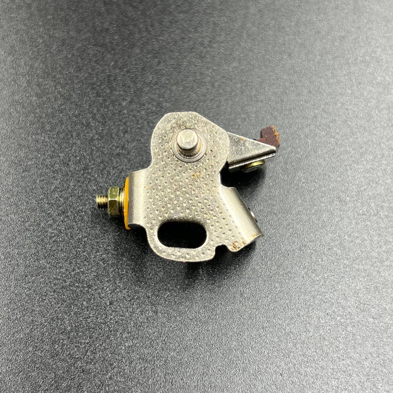 картинка Прерыватель генератора Yamaha 5 (Sinera)