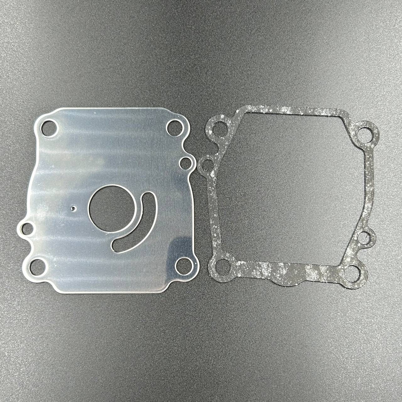 картинка Ремкомплект помпы охлаждения Suzuki DF90-140, DF100-140(A) (Kacawa)