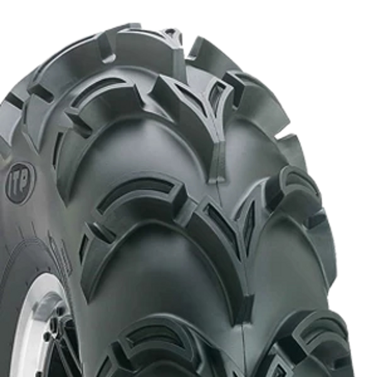 картинка Шина ITP Mud Lite XXL 30x12-14