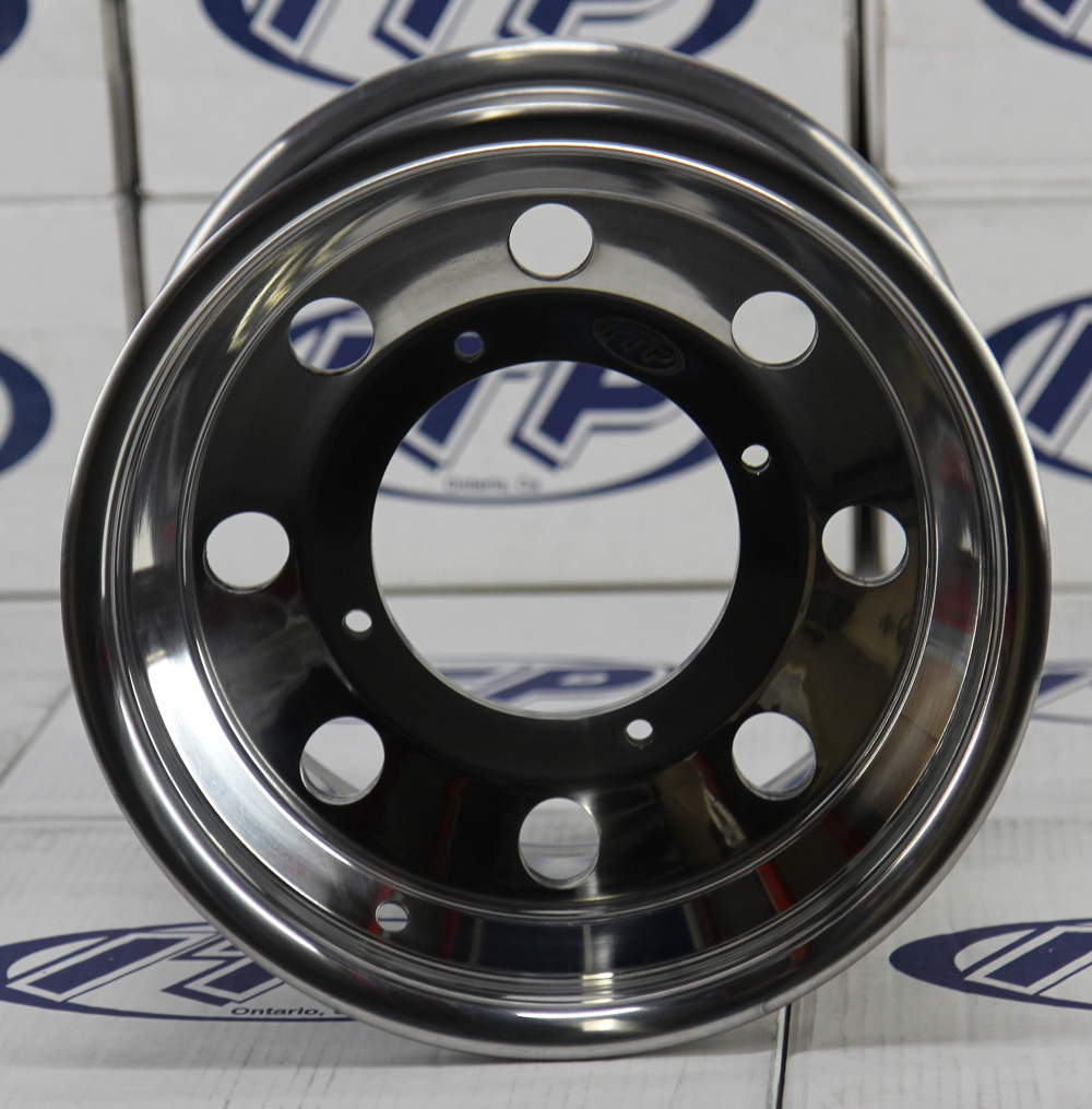 картинка Диск для квадроцикла ITP T-9 Pro Mod 12RP13BX
