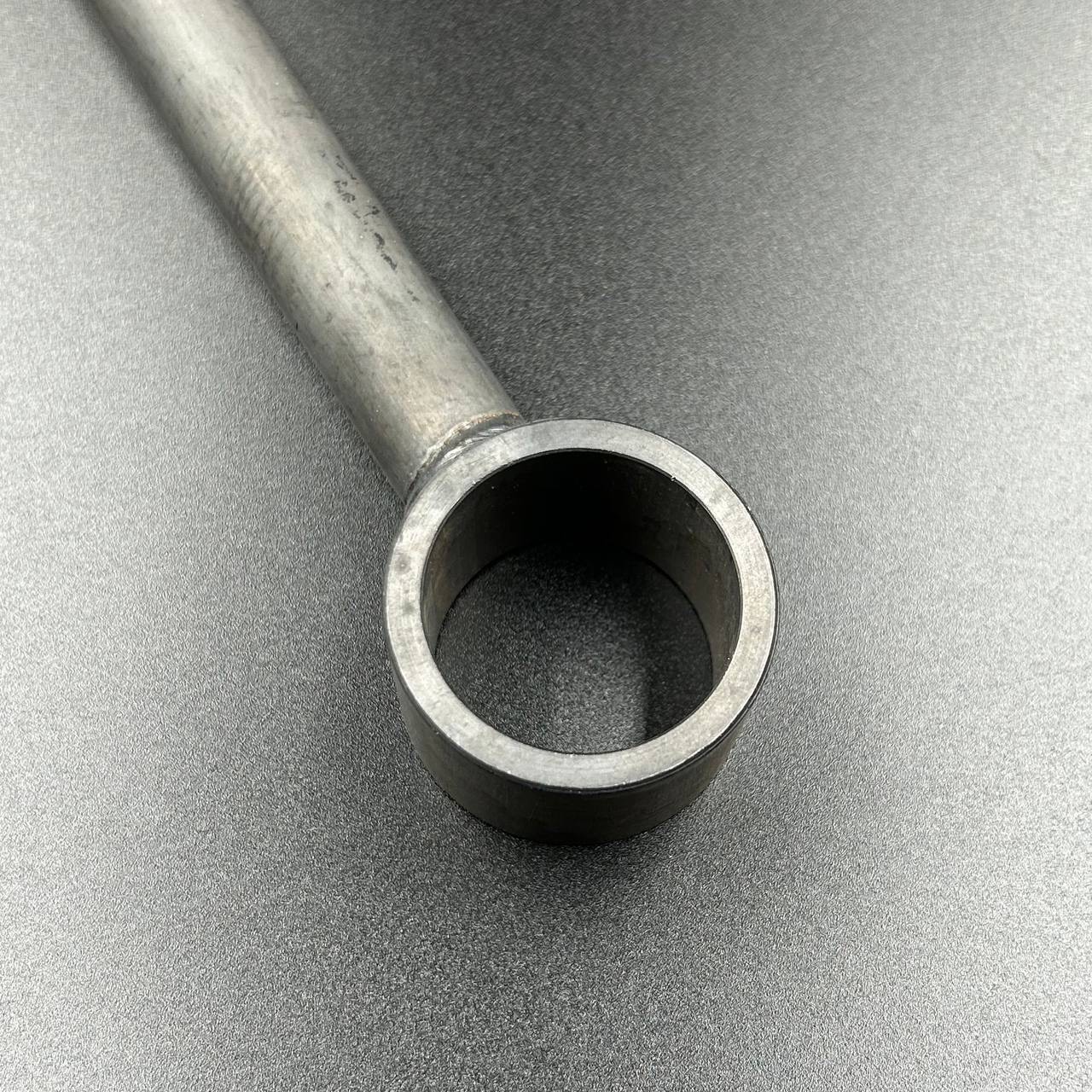 картинка Тяга подвески Yamaha Vk540 (Yamaha)