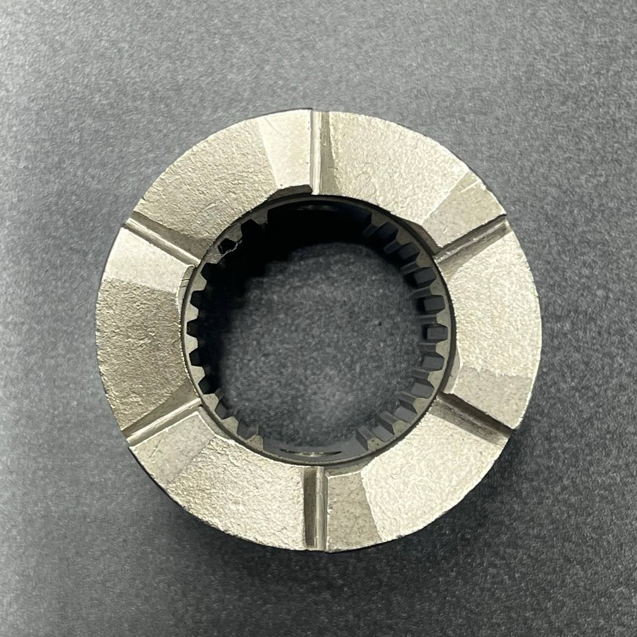 картинка Храповик включения скорости Yamaha 60-90 (Osaka)