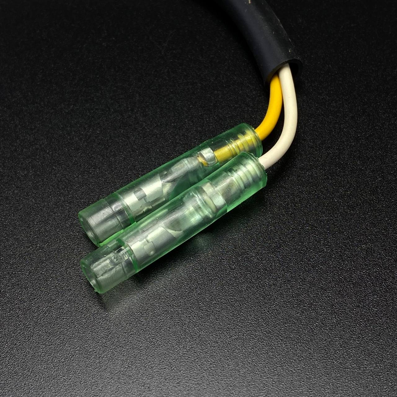 картинка Катушка ALTERNATOR SET (Quicksilver)