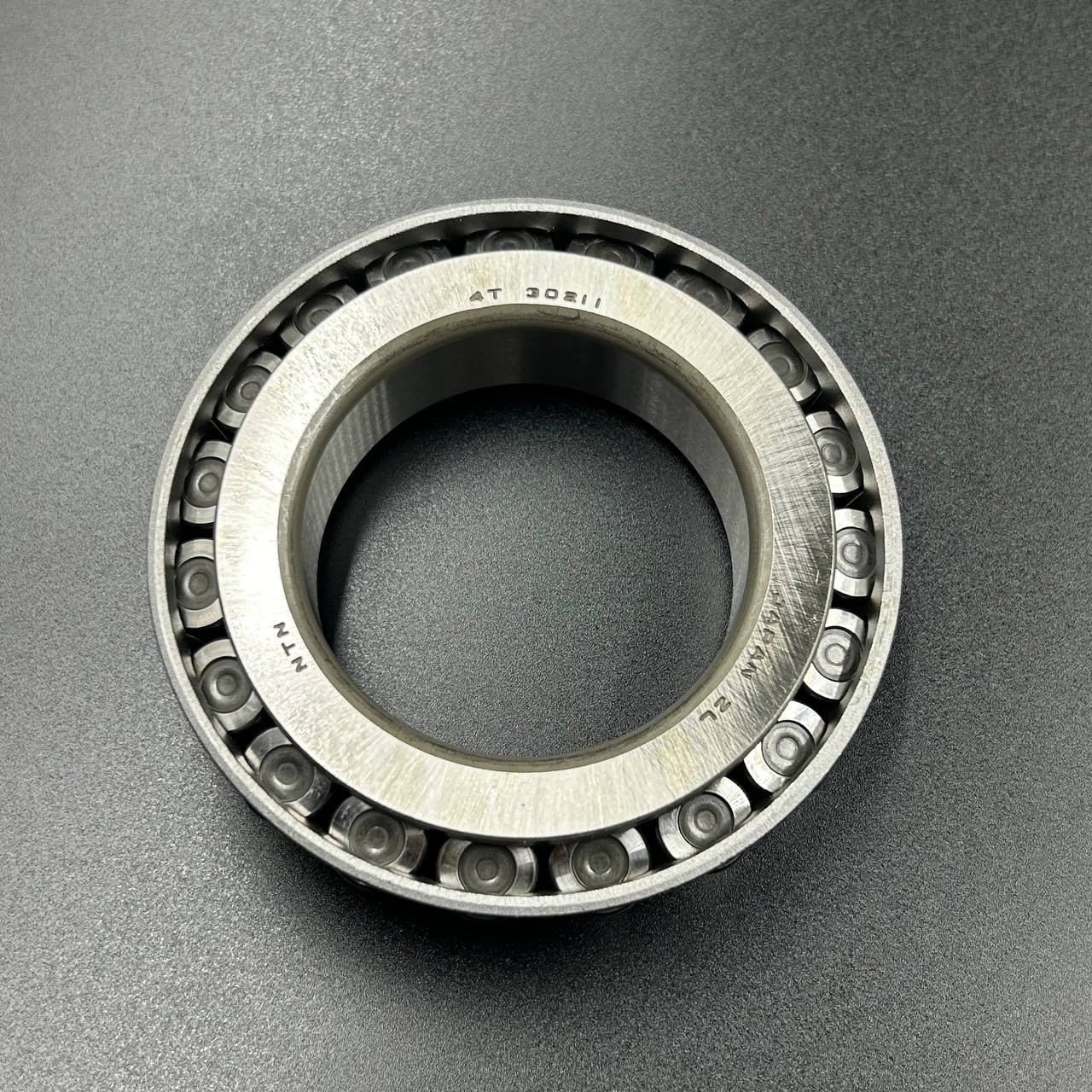 картинка Подшипник роликовый Suzuki DF250-300(A) (55x100x22.75) (Suzuki)