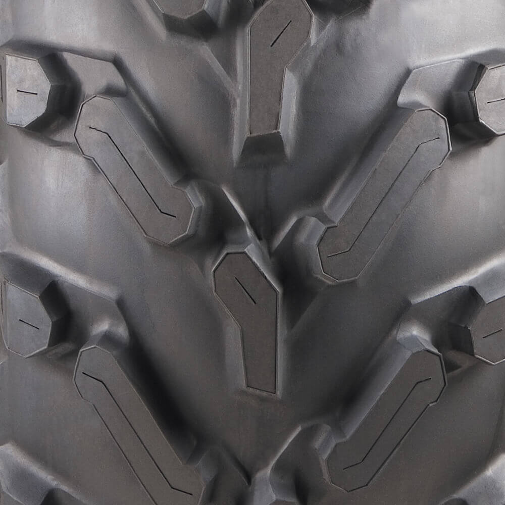 картинка Шина Carlisle ACT HD 26x10-12