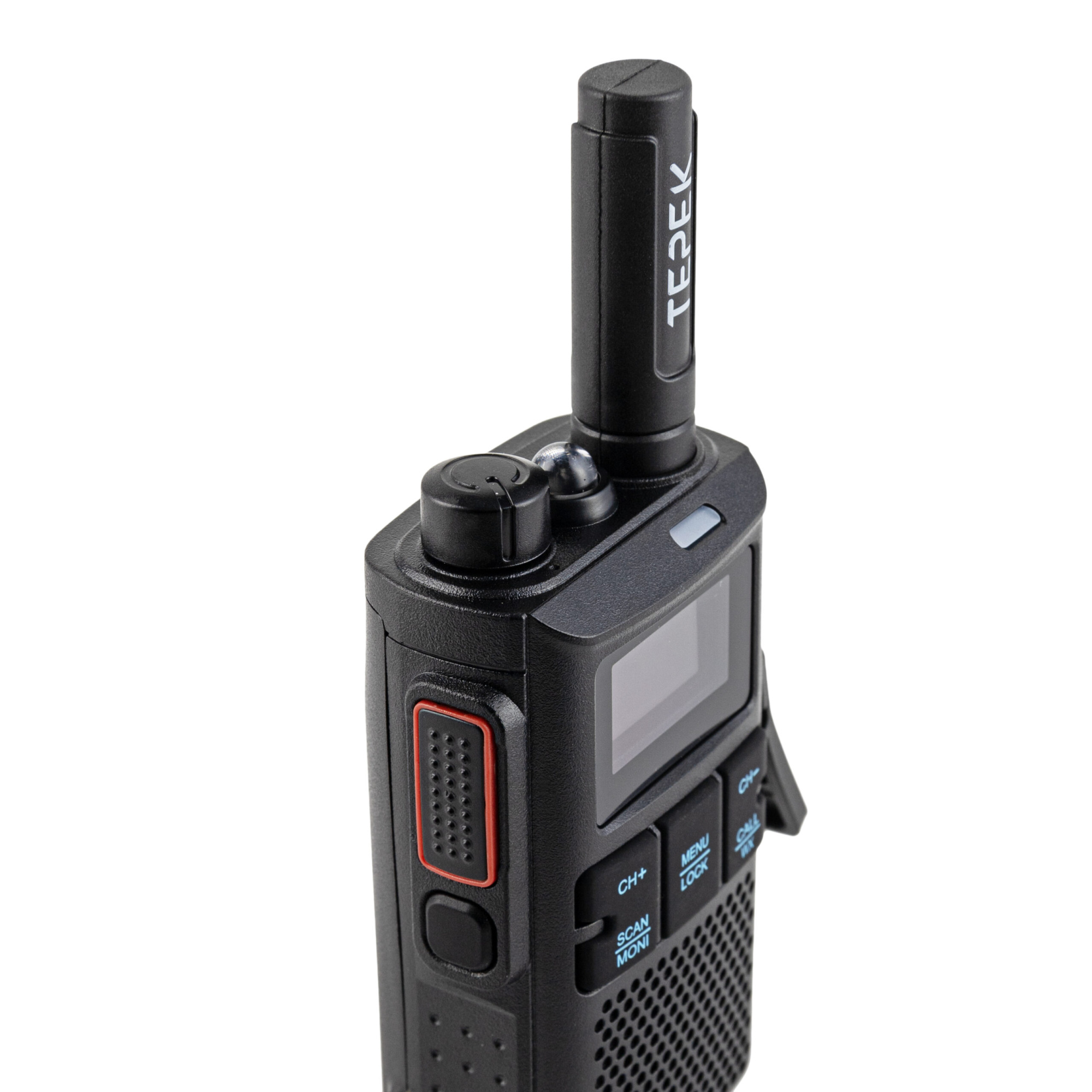 картинка ТЕРЕК РК-102