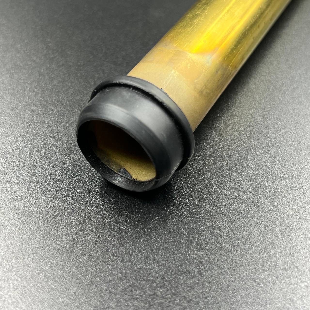 картинка Трубка торсионного вала Tohatsu 9,9-18 (YUELANG)