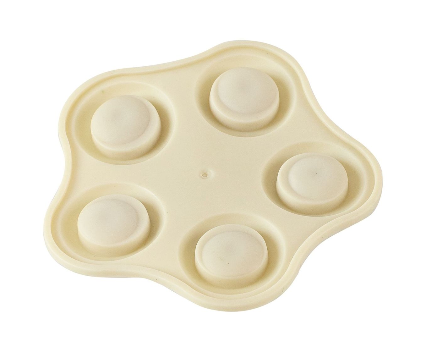 картинка Диафрагма для насоса SFWP1-050-070-51