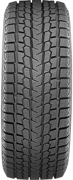 картинка Шина Yokohama iceGuard Studless G075 235/70 R16 106Q