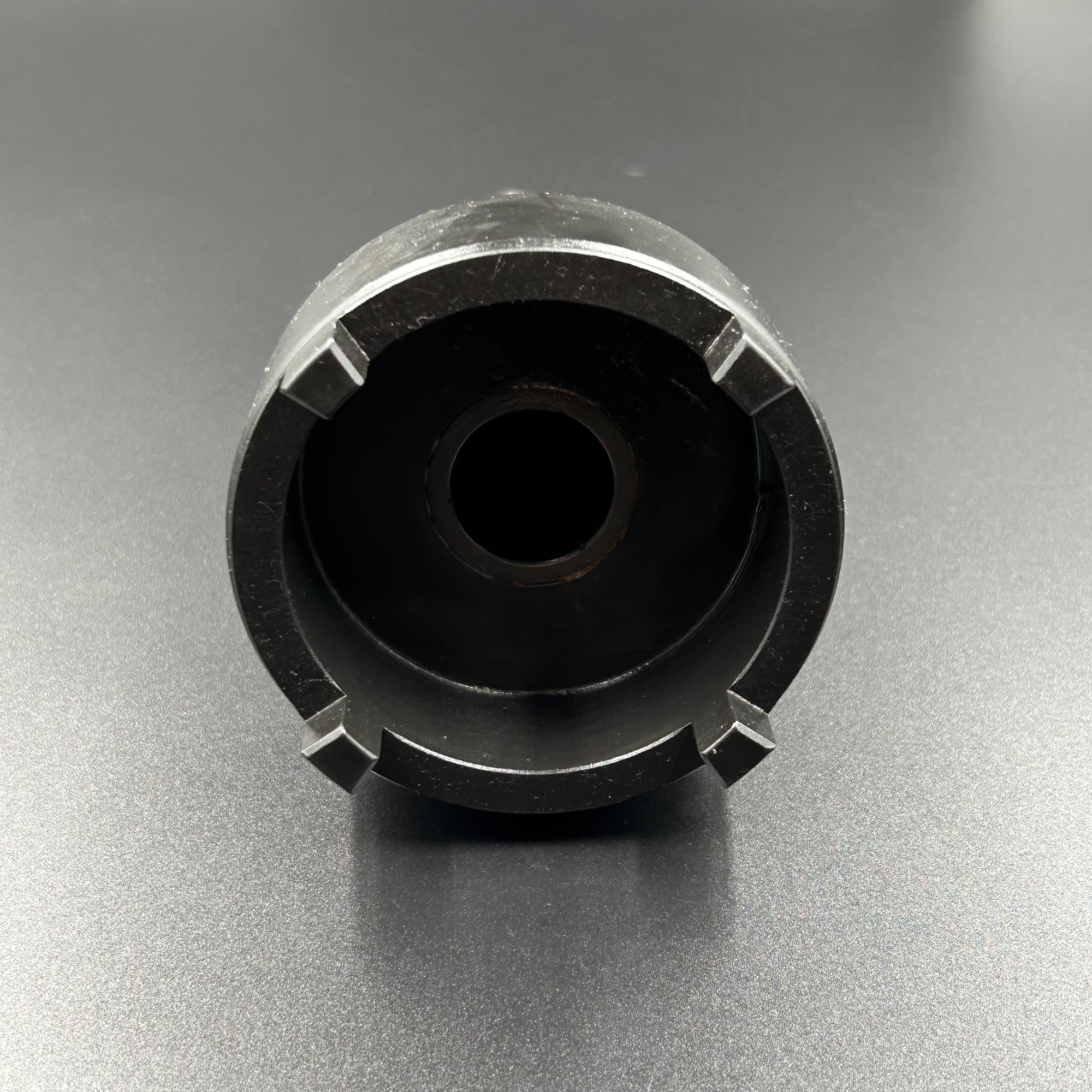 картинка Ключ гайки нижнего редуктора Mercury/Mercruiser (Osaka)