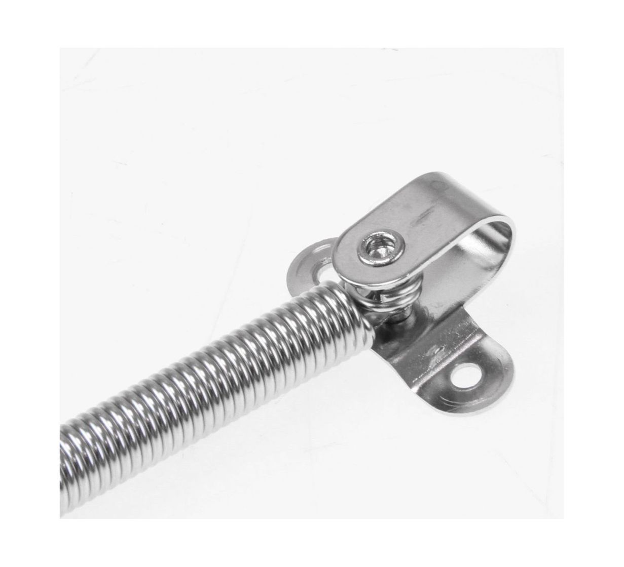 картинка Пружина