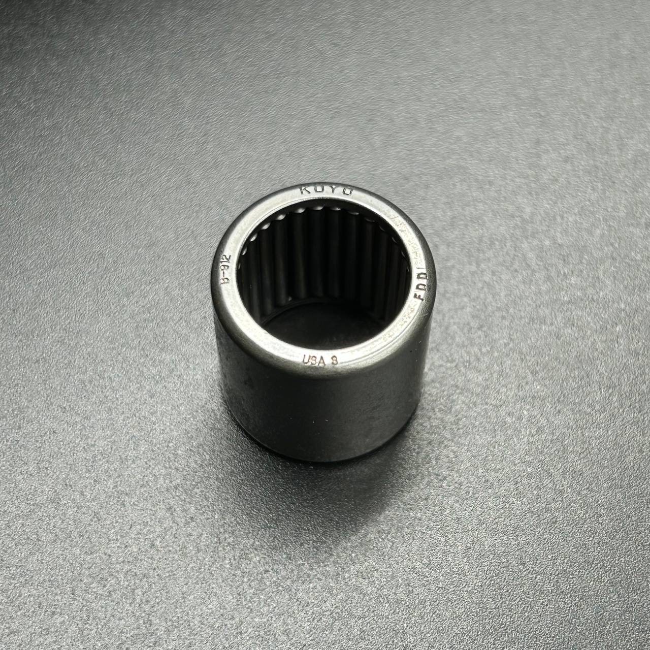 Подшипник игольчатый Mercury (31-22756) (Quicksilver)