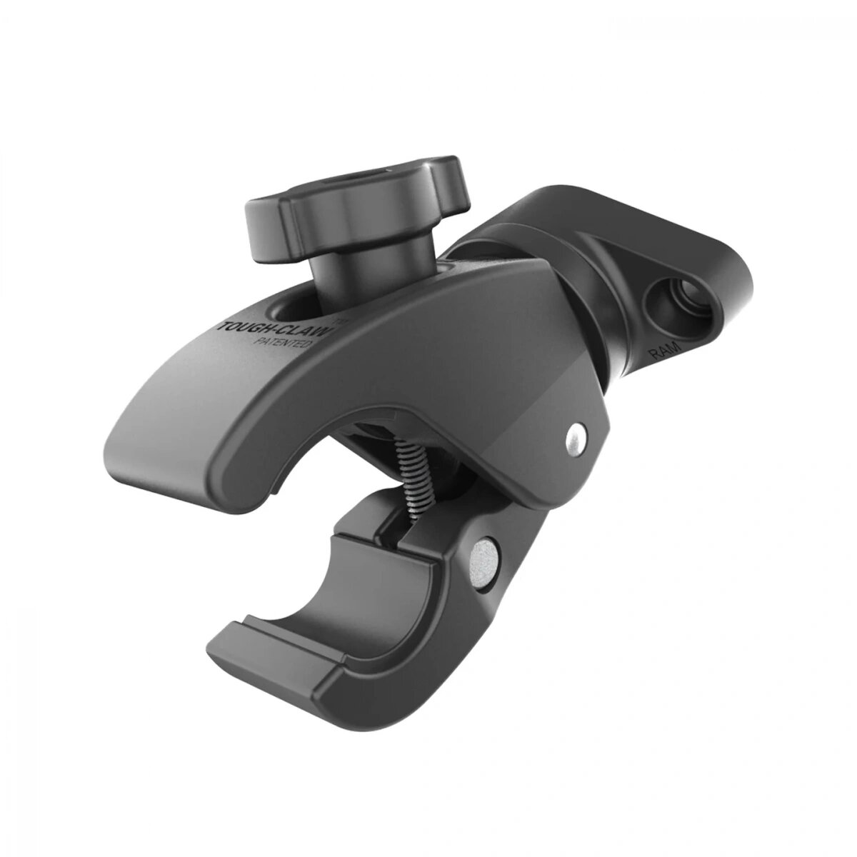 Малогабаритное крепление-зажим RAM® Tough-Claw™ (RAP-400-1U)