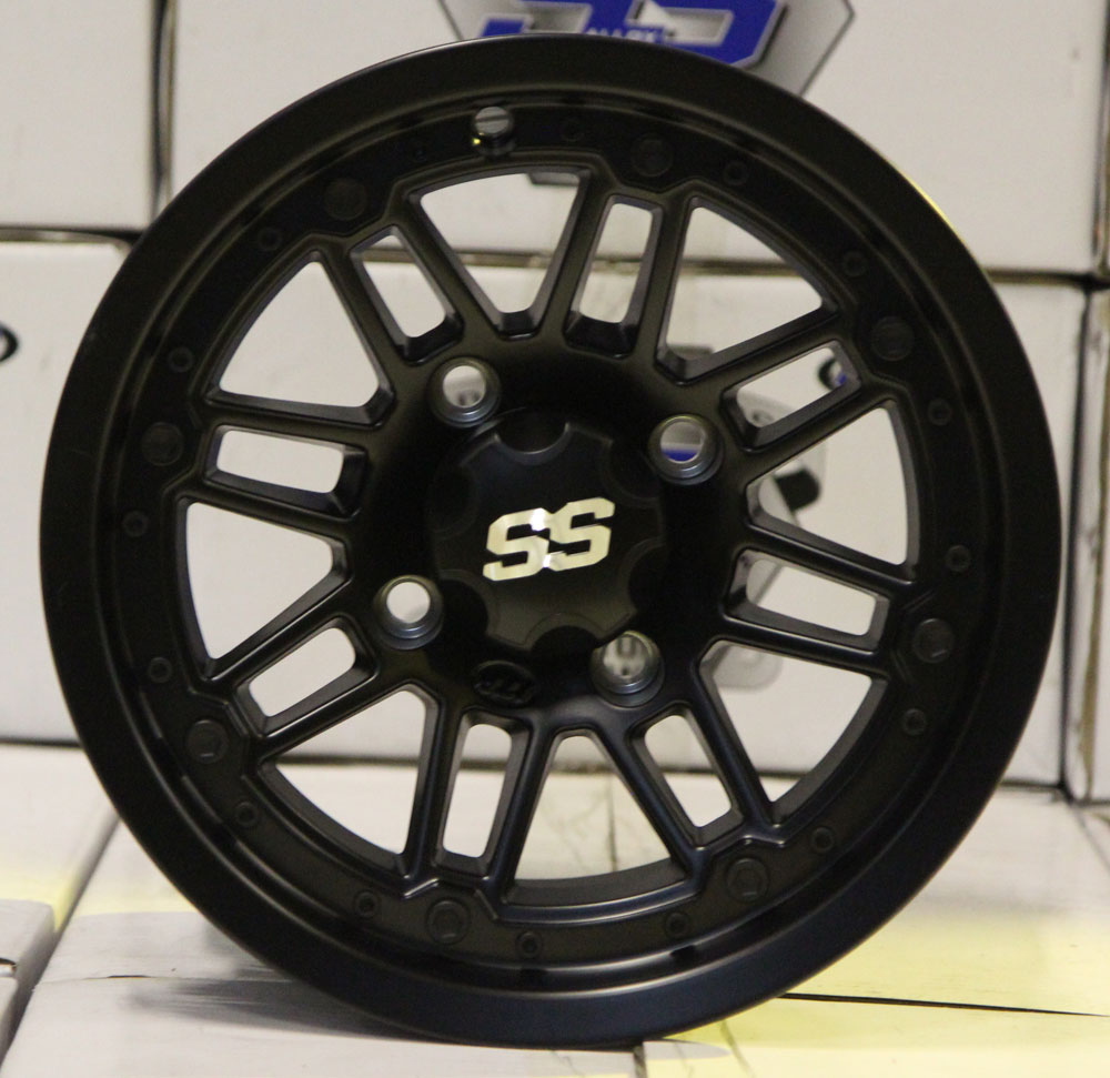 картинка Диск для квадроцикла ITP SS216 12SB800BX