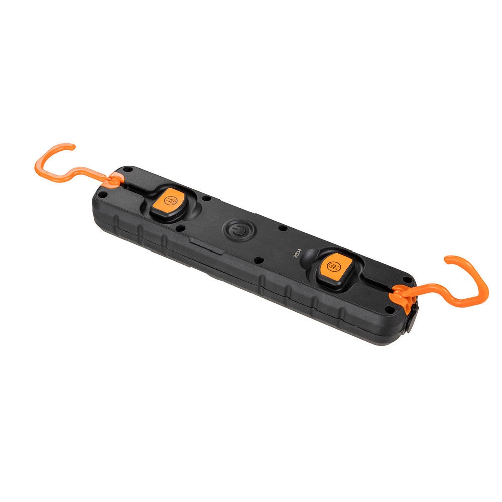 Портативный кемпинговый LED-фонарь ARB Adventure Light 600