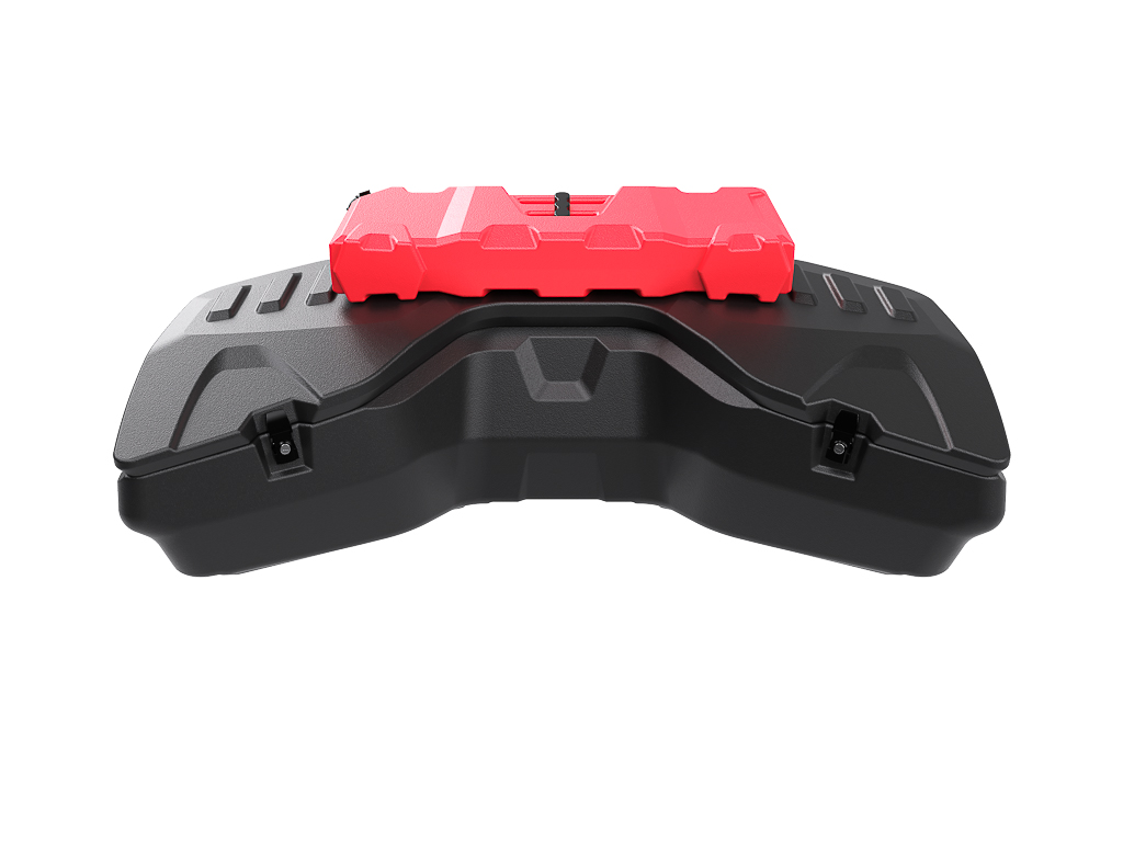 картинка Канистра для TGB 1000 LT EPS