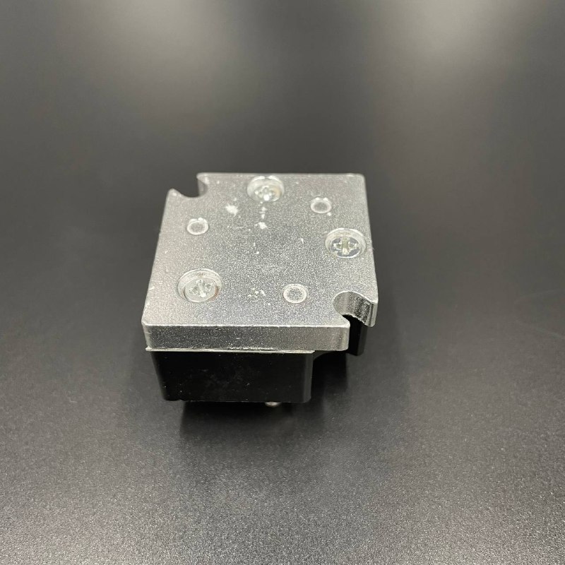 картинка Выпрямитель тока Mercury 6-250 (PREMARINE)