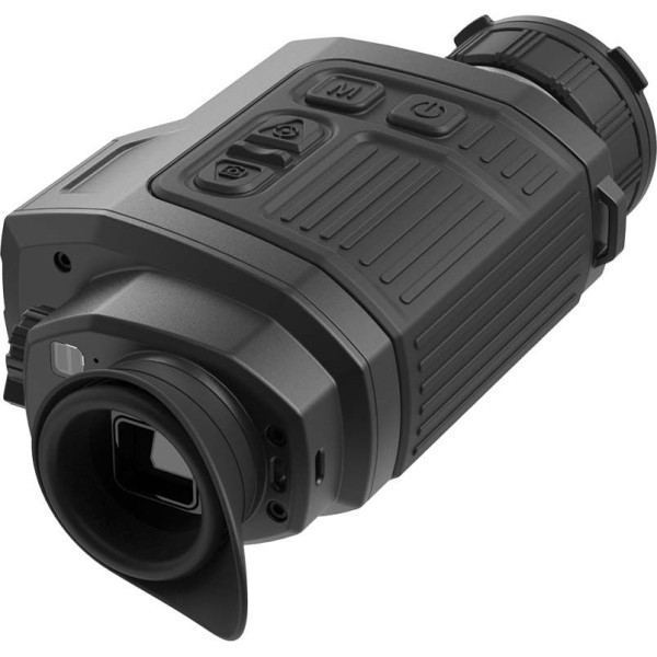 картинка Тепловизионный монокуляр iRay Finder FL 35R