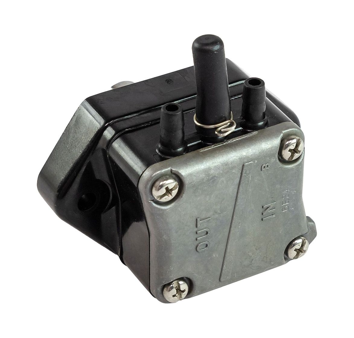 картинка Насос топливный Marine Rocket  (F25-01.03.05.00)