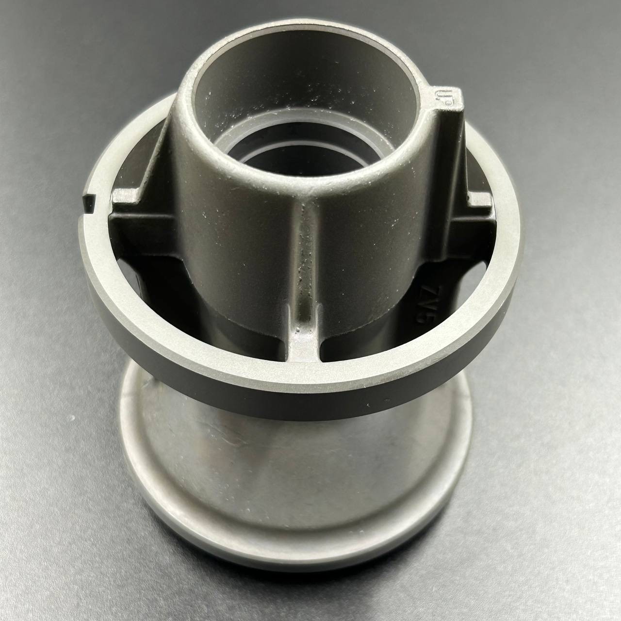 Обойма гребного вала Honda BF35-50 (Карбюратор) (Honda)
