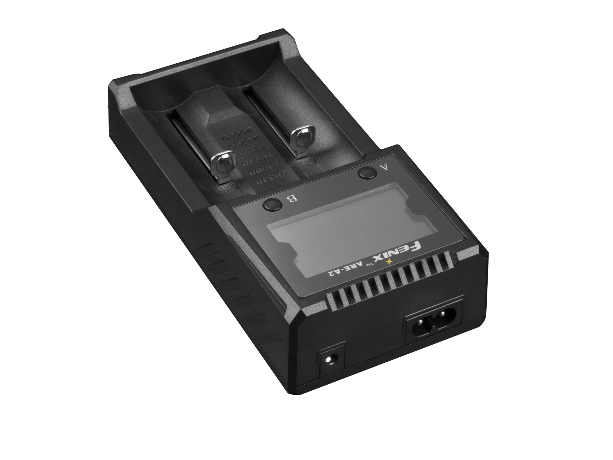 картинка Зарядное устройство Fenix ARE-A2