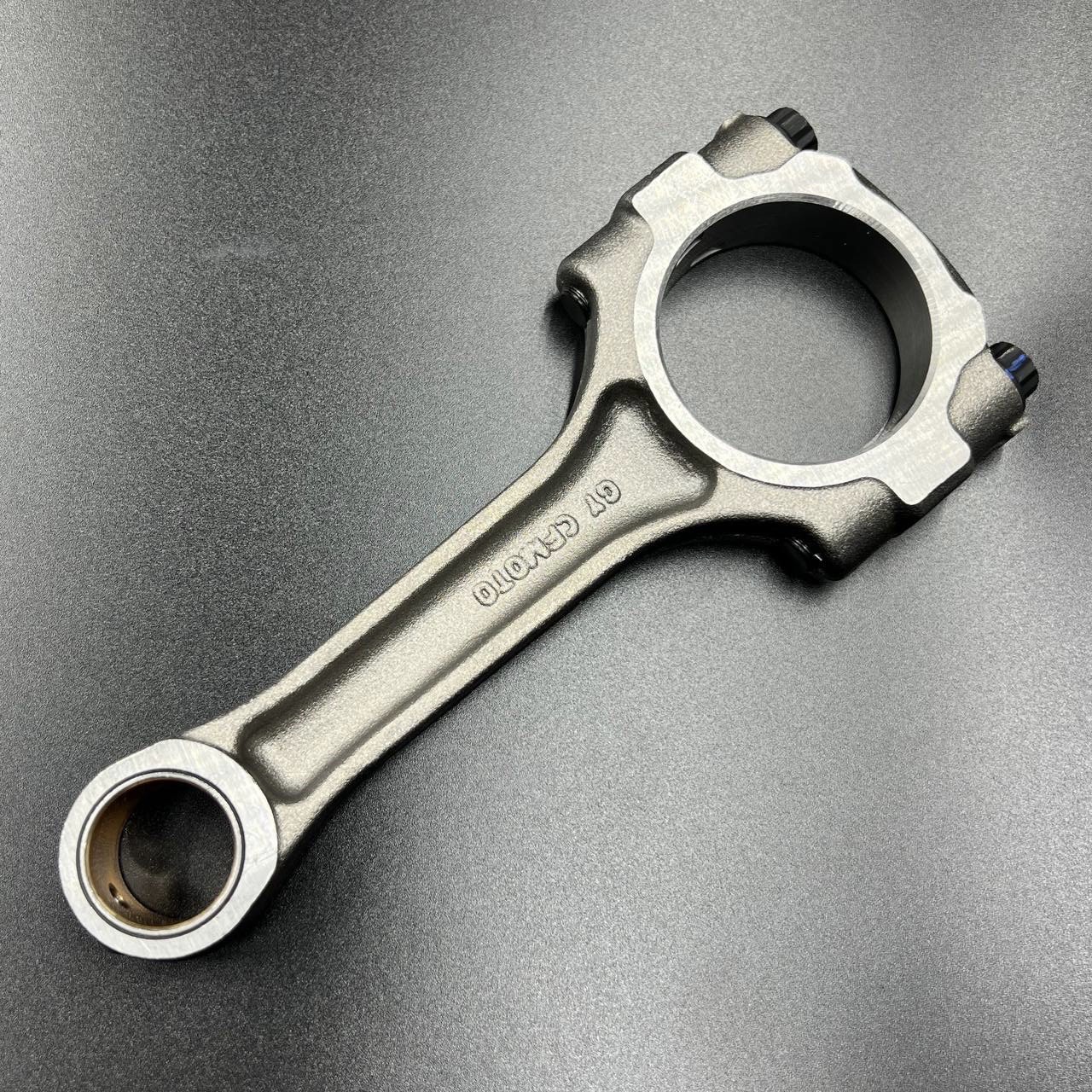 картинка Шатун коленвала ATV X8 /UTV Z8 /U8 (Метка I) (ZIBO)