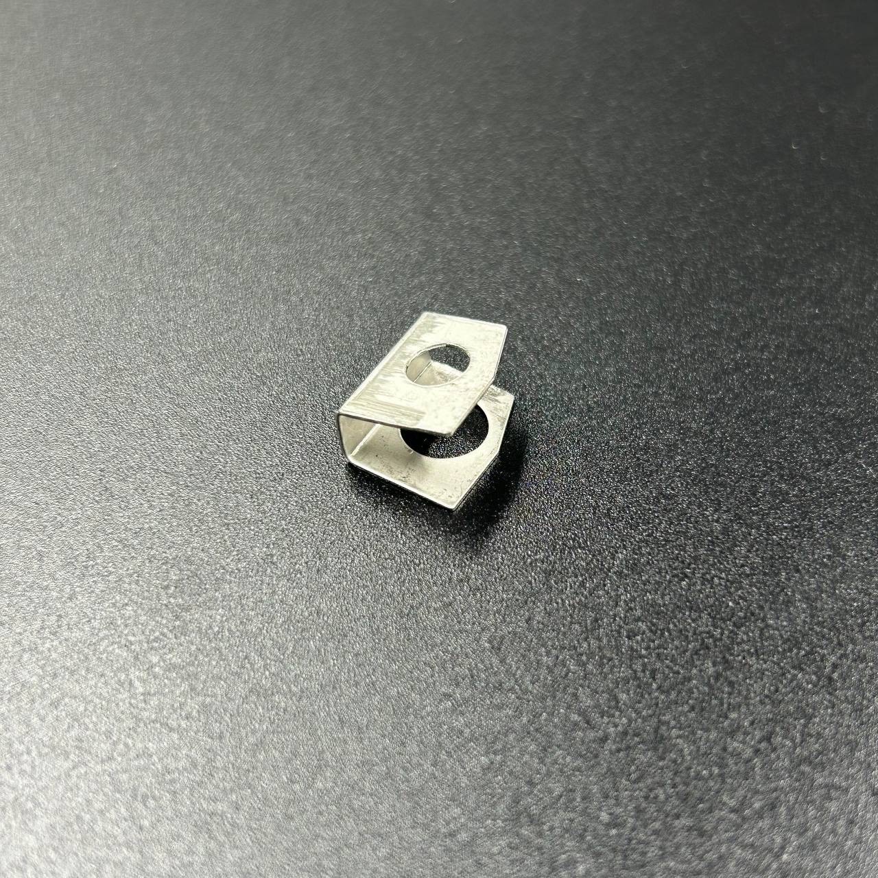 картинка Катушка момента искрообразования Yamaha 9.9-15 (Kacawa)