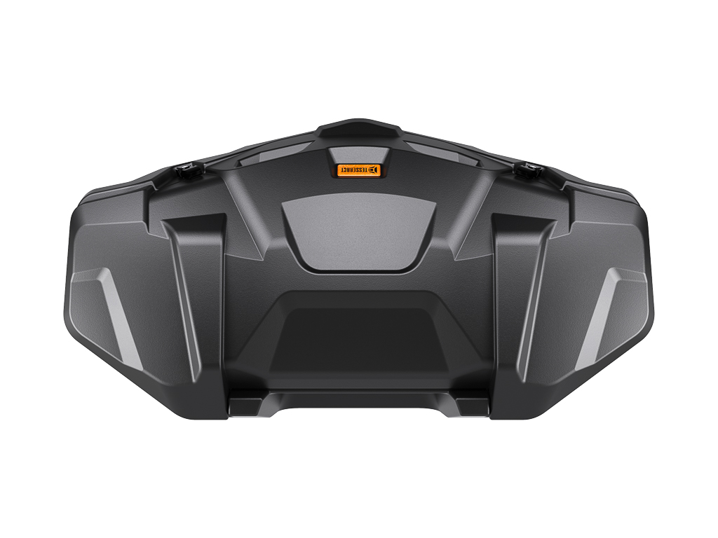 картинка Кофр для BRP Can-Am Sport Trail