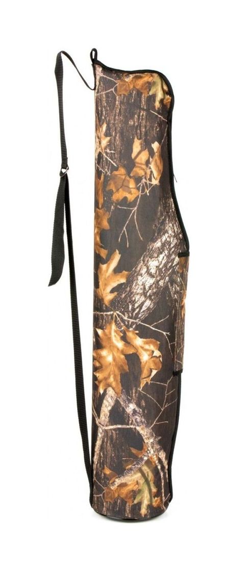 картинка Чехол для ледобура лр-100, лр-100д