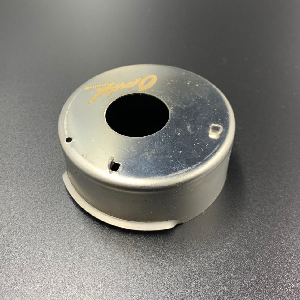 картинка Ремкомплект помпы охлаждения Yamaha F95/ F115-130 (с корпусом) (Omax)