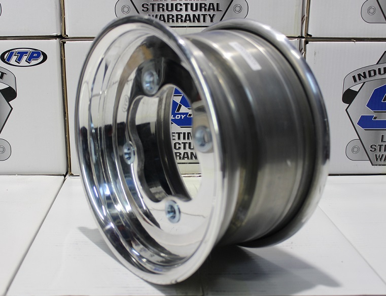 картинка Диск для квадроциклa ITP A6 Pro Series GP XGP1541