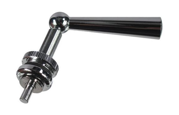 картинка Рычаг стеклоочистителя, ручной с щеткой 322 мм (14")