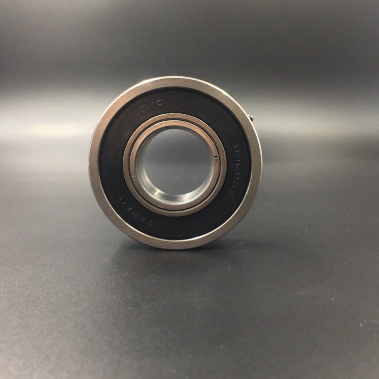 картинка Подшипник шариковый Suzuki DT40-85 (30x72x19) (Omax)