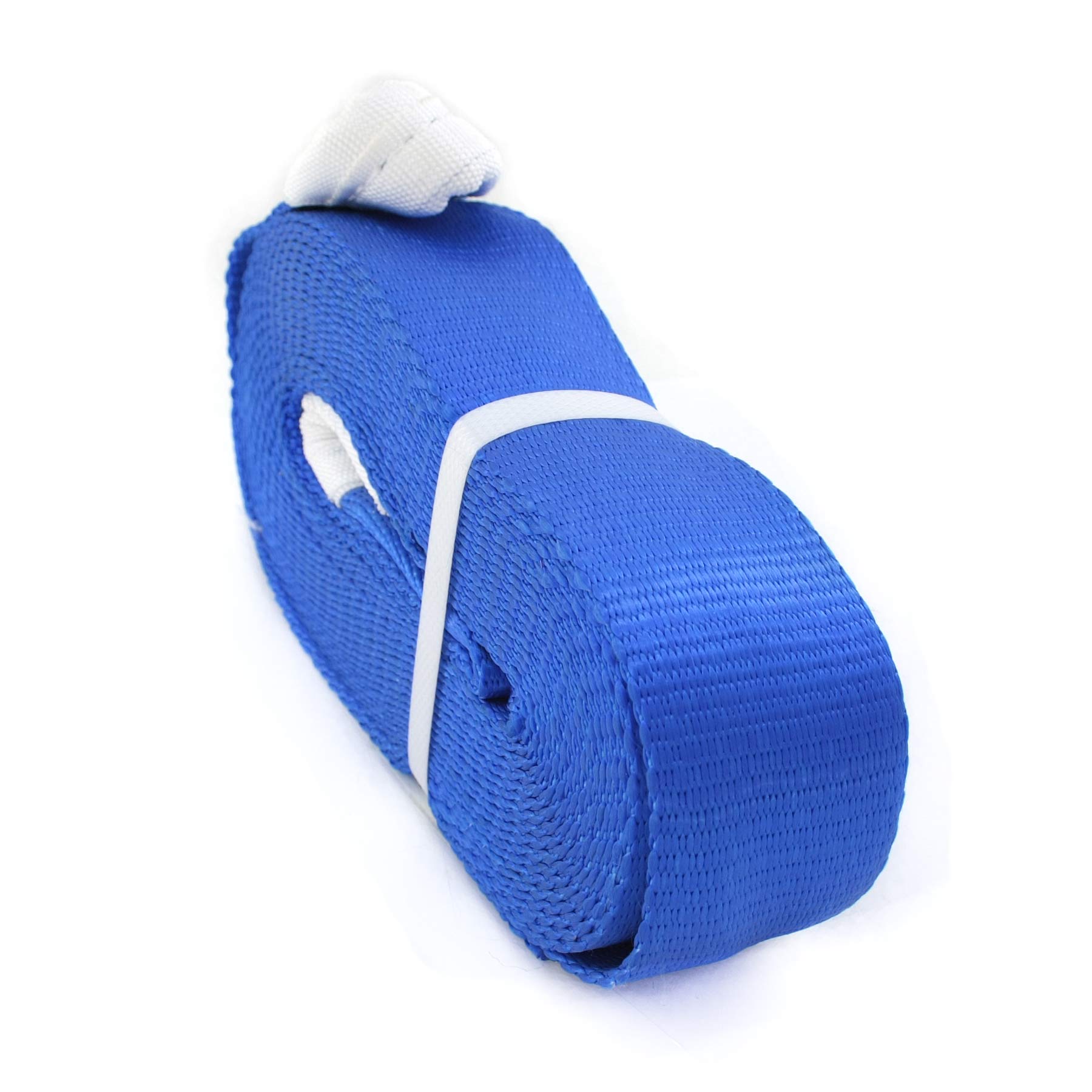 картинка Стропа динамическая TR 5т, 9м