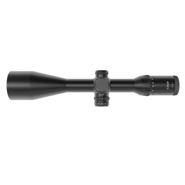 картинка Оптический прицел Artelv LRS 5-25x56 FFP