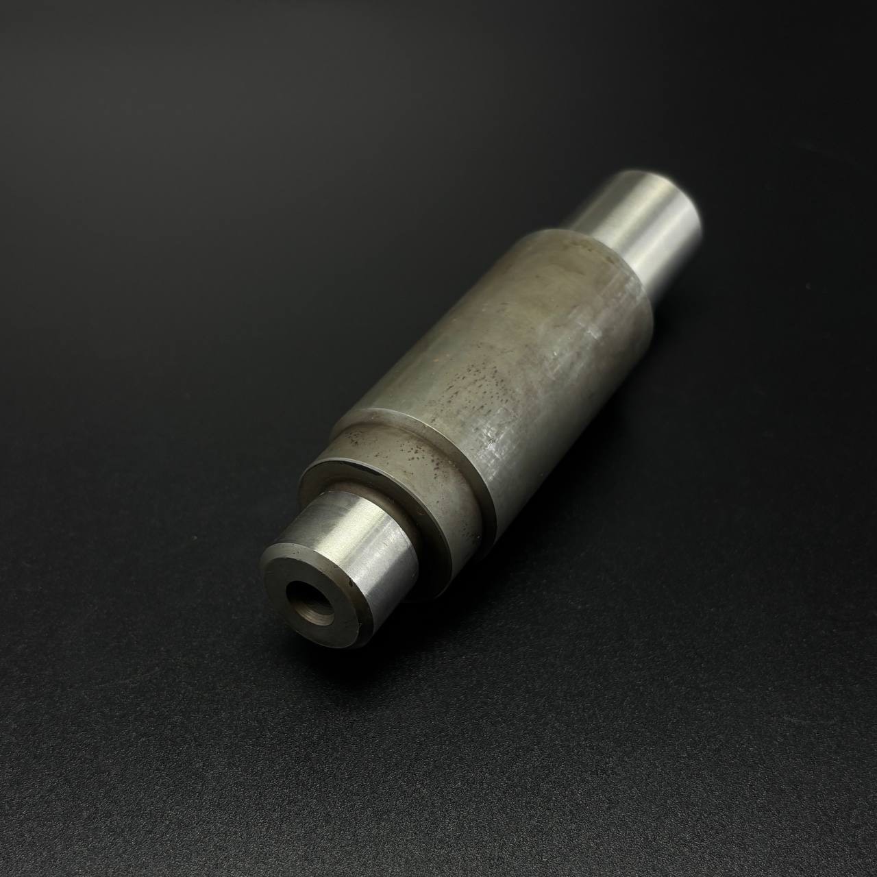 картинка Вал ведущий DRIVESHAFT-UPPER (Quicksilver)