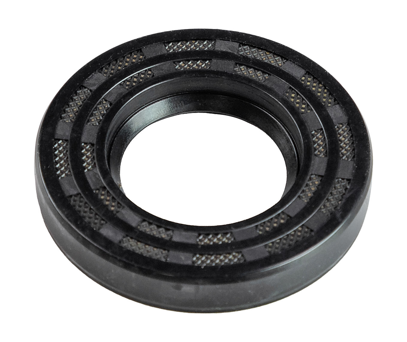 картинка Сальник 25х48x8, Yamaha, (9310125M35) Omax