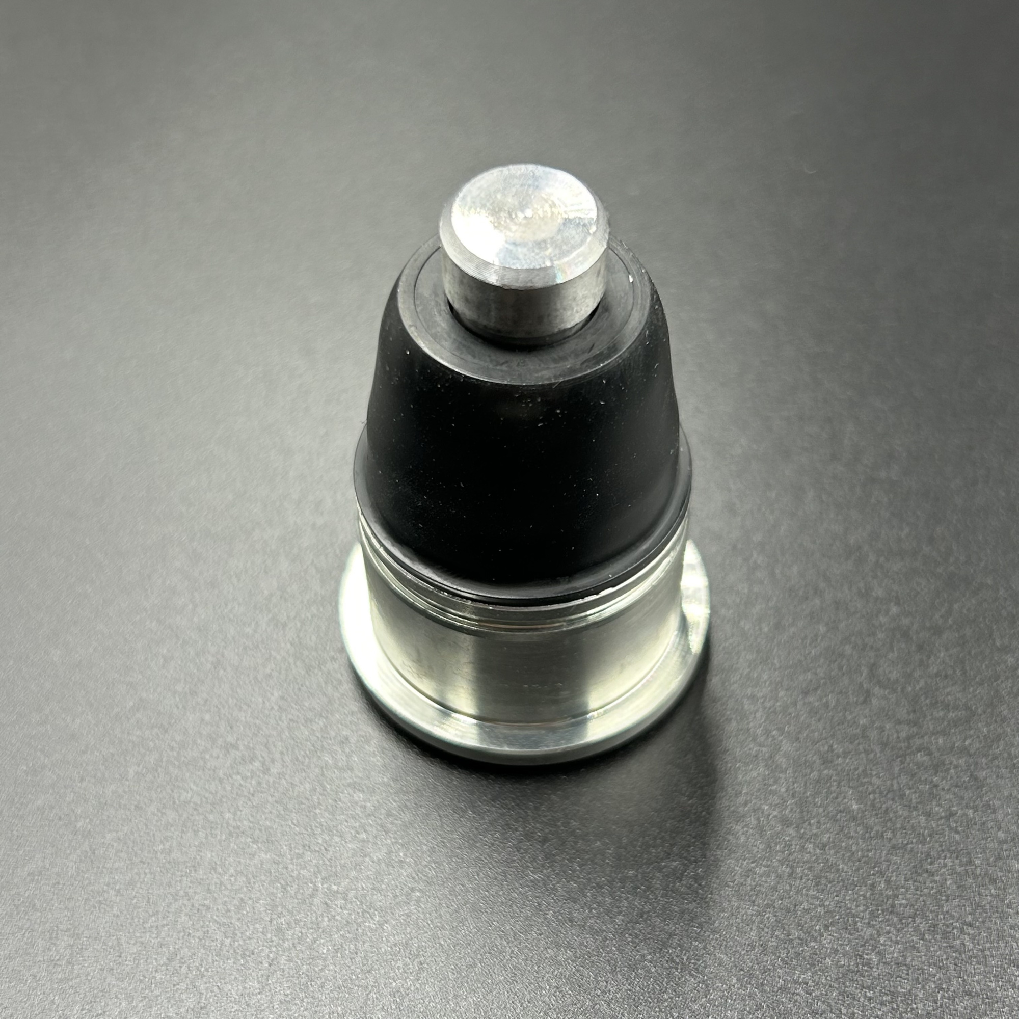 картинка Опора шаровая нижняя CFM X6/X8 (ZIBO)