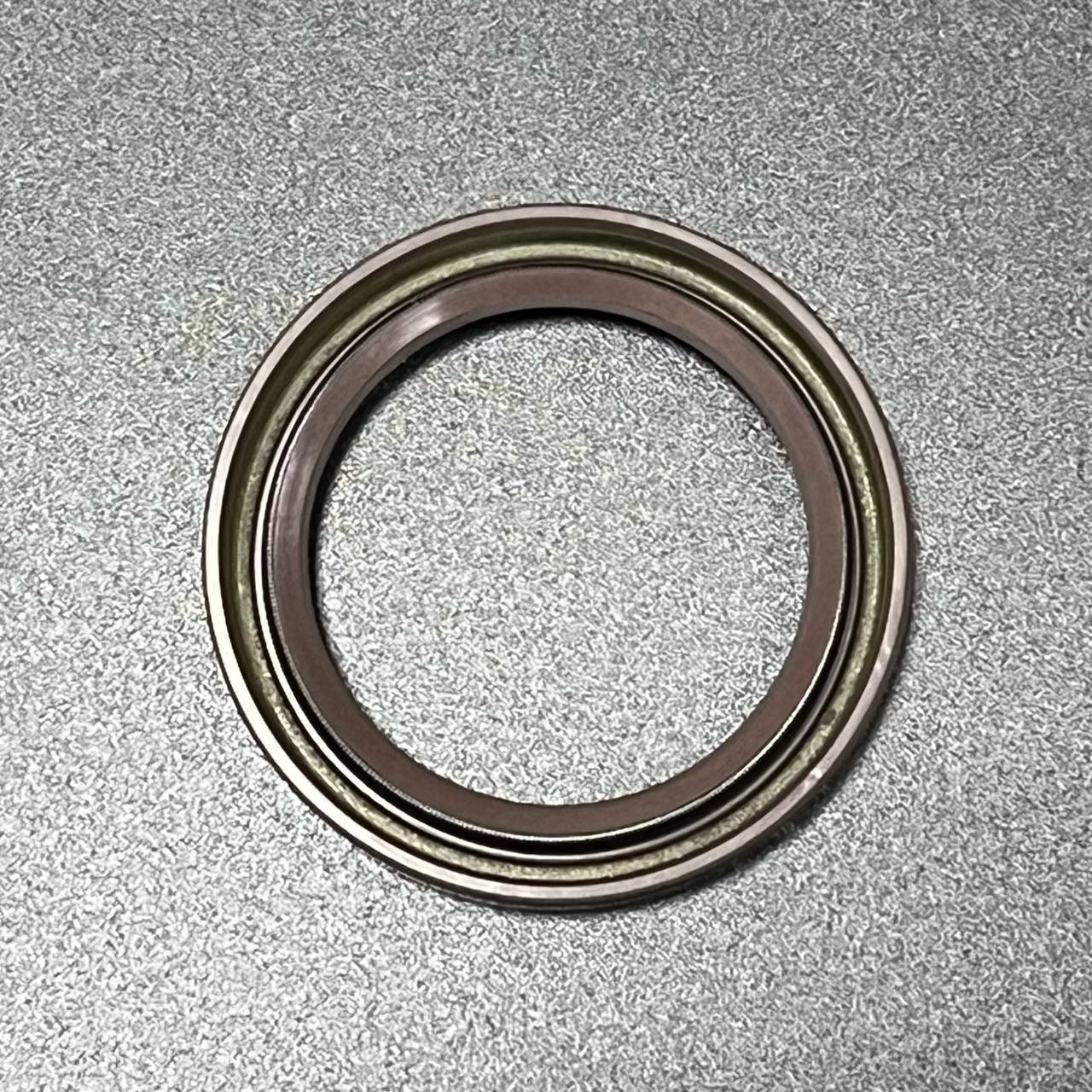 Сальник КПП снегохода Yamaha Venture,Nytro,VK10 (03-110-04) (YAMAHA)