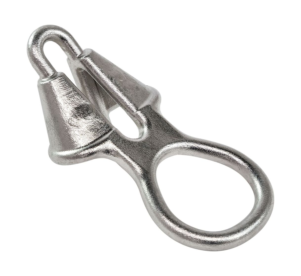 картинка Клюз якорной цепи 6-8 мм, Marine Rocket