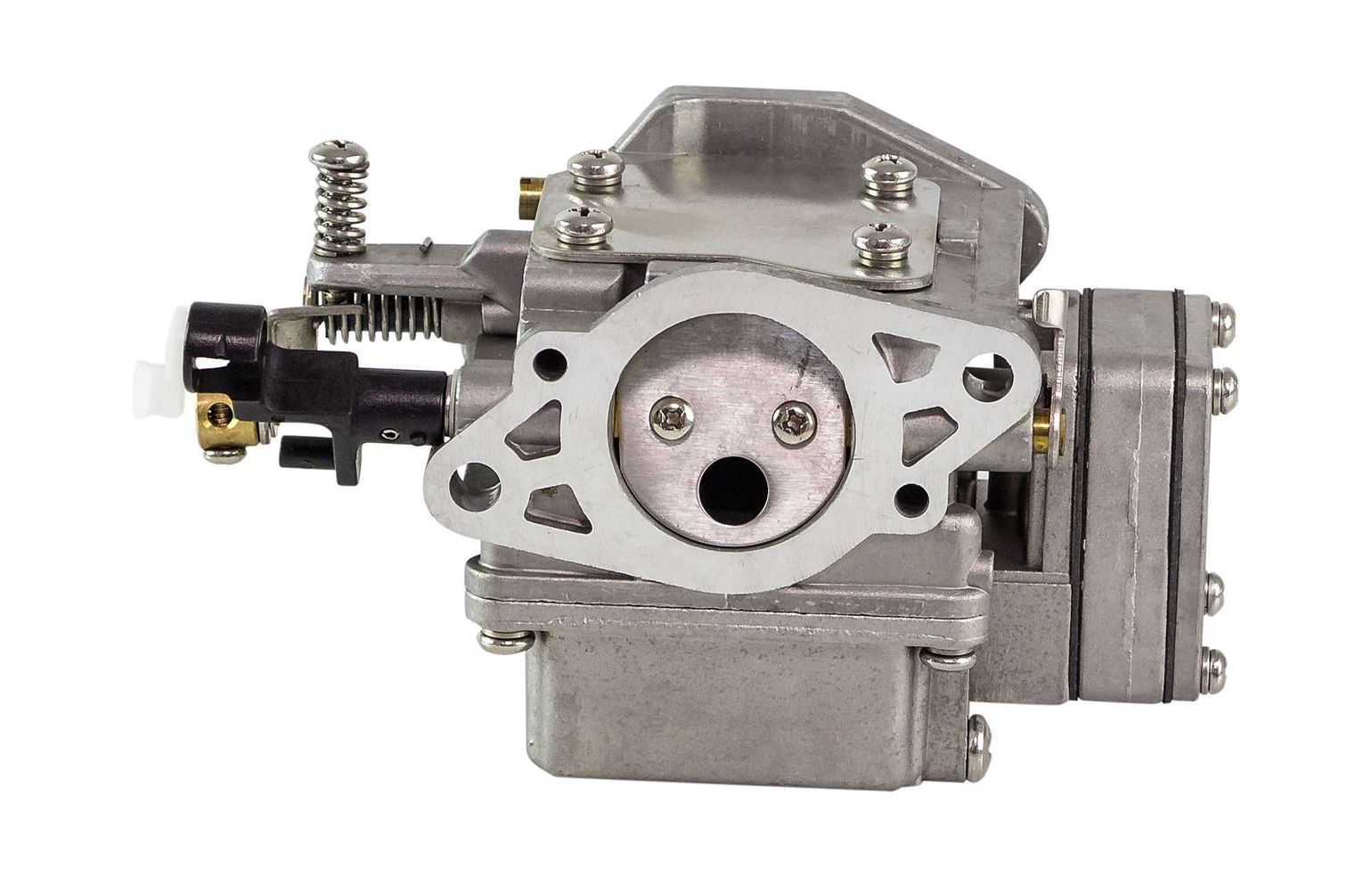 Карбюратор Yamaha 9.9F-15F, Recmar