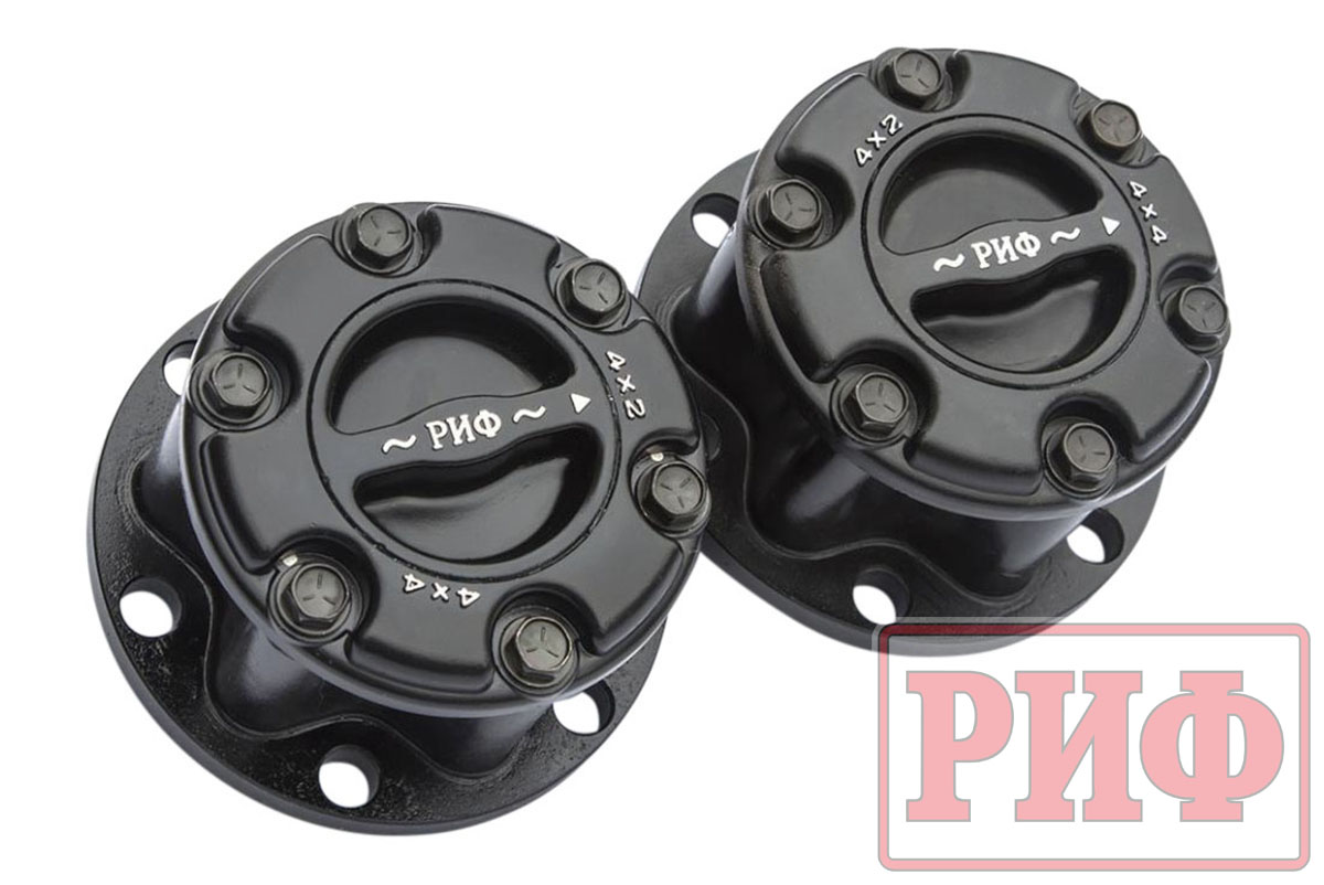 картинка Хабы Suzuki Jimny 99+