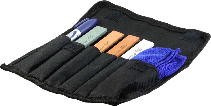 картинка Точильный станок RUIXIN RX-002 (Touch Pro Ultra)