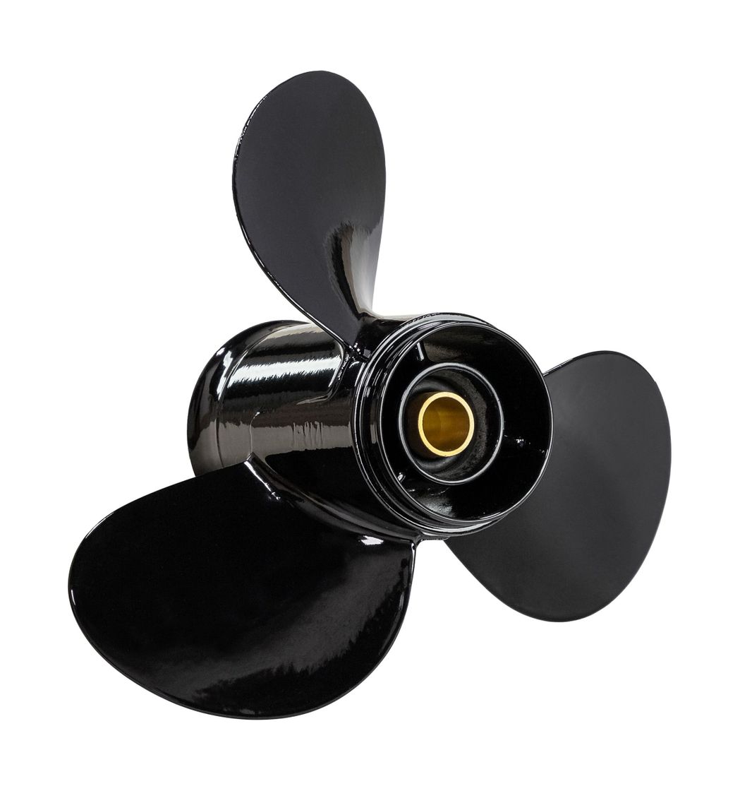 картинка Гребной винт 3x9.9x14, Marine Rocket