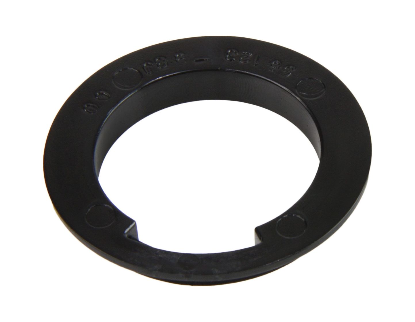 картинка Шайба стопорная Suzuki DF150-300