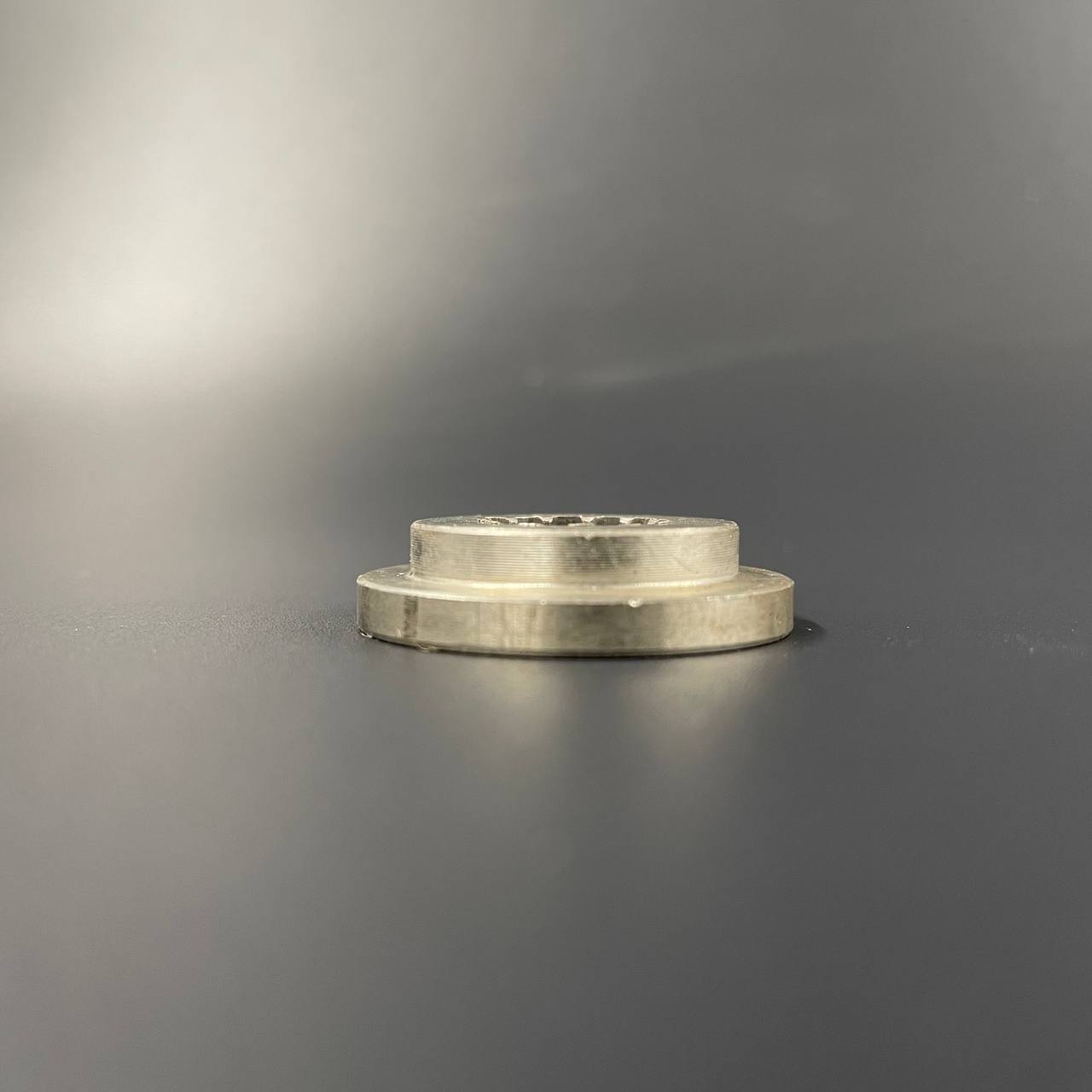 картинка Шайба под винт Tohatsu 5 (3AS-64230-0) (PREMARINE)